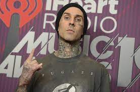 1 day ago · travis barker was one of the two survivors who survived the deadly plane crash in 2008. Travis Barker Quit Painkiller Addiction After 2008 Plane Crash Los Angeles Times
