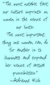 Made of real things, including her beliefs, interests, hobbies, knowledge, intelligence, morals, logic, emotions, etc. 33 A Woman Of Substance Ideas Inspirational Quotes Quotes Words