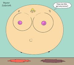 Rule34 - If it exists, there is porn of it  rita loud  6000587