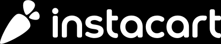 What do instacart drivers do? Become A Full Service Shopper Instacart