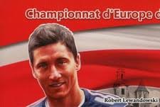 Mali Sports Postal Stamps for sale