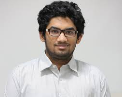 JEE Advanced 2019 Paper 2 Pattern & Instructions for Candidates