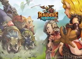 Raiders Quest Rpg Vip Mod Download Apk Star Citizen Rpg Free Android Games