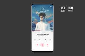 There is a dolby app itself for mobile devices but they are not available to all models. Oppo Reno2 F Meets Dolby Atmos Oppo Nepal
