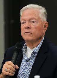 Candidates forum for Northport municipal elections