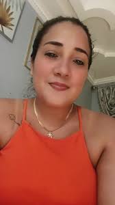 Amanda Millard Moreno