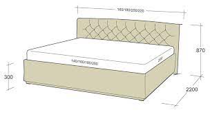 Altis sofa bed cift kisilik yatak a1300 mavi standart amazon com tr. Cift Kisilik Yatak Boyutlari 69 Fotograf Standart Ve Siradisi 160 X 200 Ve 140 X 200 Optimum Genislik Avrupa Olculeri