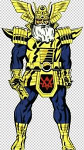 The true origin of thor's archenemy and marvel's. Odin Thor Asgard Loki Marvel Comics Thor Comics Superhero Comic Book Png Klipartz