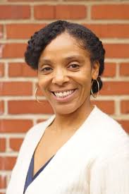 North Wales Democrats