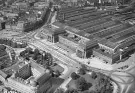 Pin On Regi Berlin Berlin Before Wwii