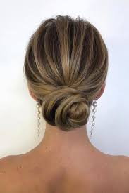 33 Amazing Prom Hairstyles For Short Hair 2020 Prom Hairstyles For Short Hair Bun Hairstyles Short Hair Styles