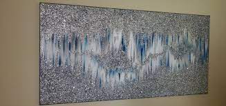 Check spelling or type a new query. Pin On Home Decor