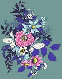 Best place of photoshop patterns for free download. Pin On Art