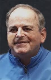 Sandra Pickard's Instagram, Twitter & Facebook