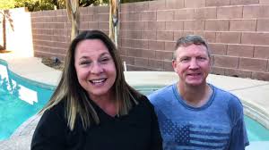 Maybe you would like to learn more about one of these? How To Baptize At Home Youtube