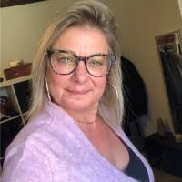 40+ profils pour “Quillin”