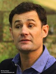 Domaine Vacheron, 2014 Update