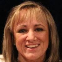 60+ "Ferrell" profiles