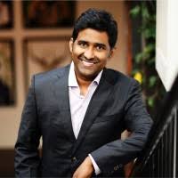 20+ "Venkata Satish" profiles