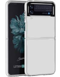 Jun 30, 2021 · a galaxy z flip 3 video leak has revealed many angles of samsung's next foldable clamshell phone, including its outer screen. 2z3mf2ntfpybkm