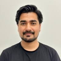 3 "Santosh Basnet" profiles