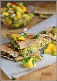 Where open houses are permissible, nar strongly encourages members to consider the advisability of continuing to hold open houses at this time, especially in light of the guidance and actions of federal, state and. 43 Open House Food Ideas Food Recipes Favorite Recipes