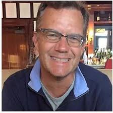 Scott Spray to Be Inducted Into New England Music Hall of Fame