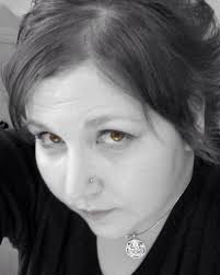 My cousin laurie Kochis passed away o 2001 she was the class of 77