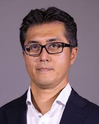 Canon U.S.A., Inc. Announces New Executive Appointments