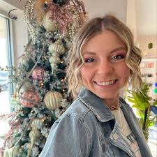 Alea Landwehr (@alealandwehr) • Instagram photos and videos