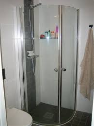 Image result for site:byggahus.se älvsborg