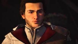 Assassin's Creed: Syndicate