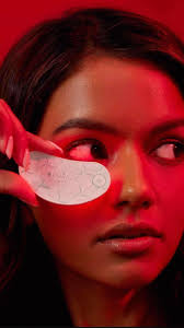 European Beauty by B