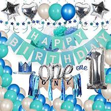 Pin On Baby Pregnancy