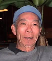 Obituary information for Kwok Hing Tam