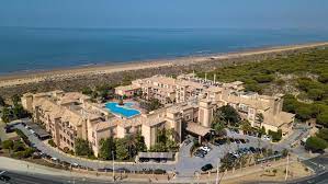 Check spelling or type a new query. Barcelo Punta Umbria Mar Punta Umbria Aktualisierte Preise Fur 2021