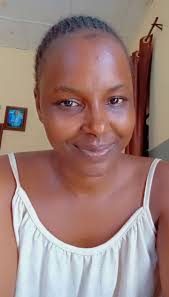 Somali women, both strong and graceful, shine brightly wherever they  are—whether in Somalia or abroad. With their timeless beauty, fierce  determination, and unwavering strength, they rise above challenges, leading  with wisdom and