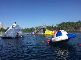 Been There, Done That with Kids: Dutch Springs - Bethlehem, PA