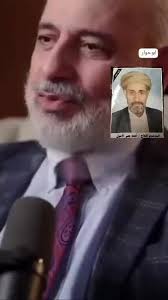 الذكرى السنويه الثالث عشرة , اللهم في ليلة الجمعه اسئلك, ان ترحم ابي رحمة  الابرار وجعل قبره مد بصره في جنة الخلد مع النبيين والمرسلين والصالحين بحرمة  الفاتحه, وترحم جميع موتا المسلمين 🤲