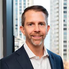 Team — Falcon Investments