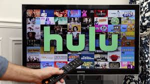 Special victims unit or get episode details on usanetwork.com Is Svu Leaving Hulu