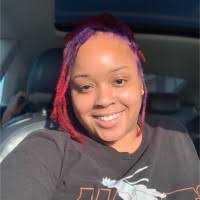 30+ "Jasmine Gaston" profiles