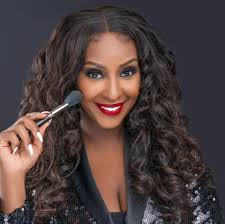 All That Jazz by Jasmine LLC Allthatjazzcosmetics