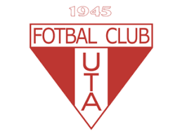 Squad, top scorers, yellow and red cards, goals scoring stats, current form. Uta Arad Logo Png Freebie Supply