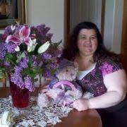 Dorina Ursu (dorinaursu) - Profile | Pinterest