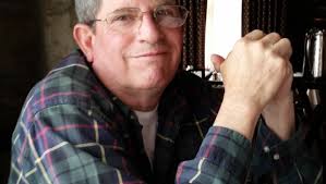 Author: charlesduncan