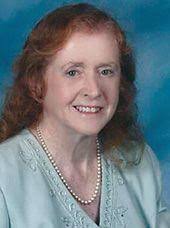 Phyllis Lancaster Obituary (1929