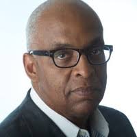 10+ "Leo Posey" profiles