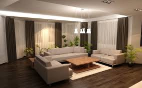 Si quieres conseguir casas modernas por dentro, no tienes que pensar que solo es posible para aquellas personas que tienen mucho dinero. Fotos De Casas Modernas Por Dentro