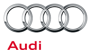 Download audi vector logo in eps, svg, png and jpg file formats. Audi Logo Download Vector
